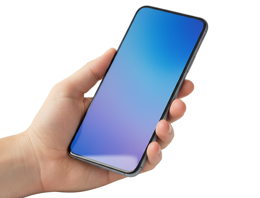 gemini generated image qc6i9wqc6i9wqc6i edited gemini generated image qc6i9wqc6i9wqc6i edited