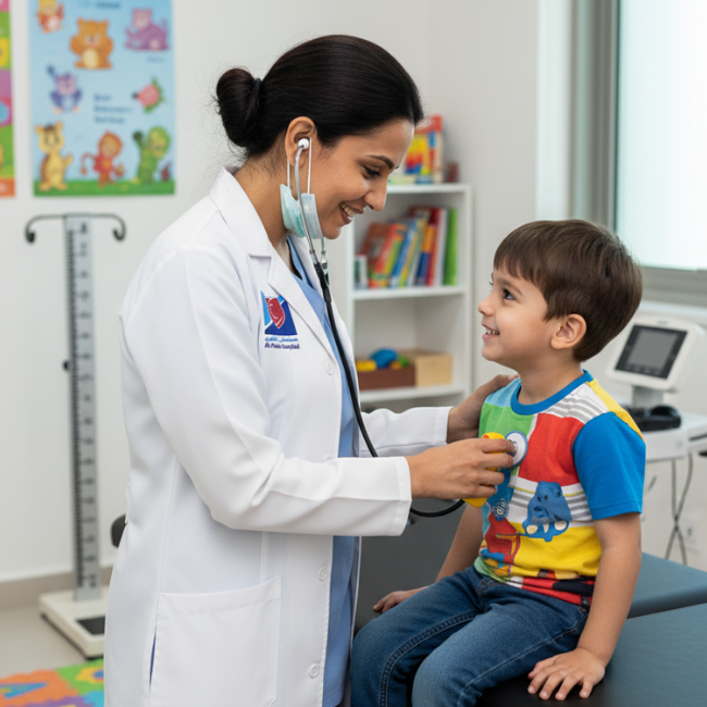 untitled design (4) untitled design (4)