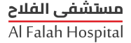 logo al falah
